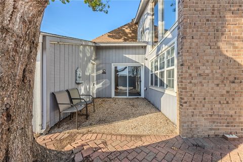 Tiny photo for 2002 S Lubbock Street, Brenham, TX 77833 (MLS # 25012691)