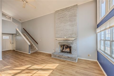 Tiny photo for 2002 S Lubbock Street, Brenham, TX 77833 (MLS # 25012691)