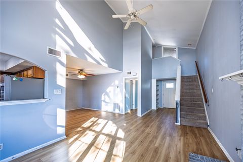 Tiny photo for 2002 S Lubbock Street, Brenham, TX 77833 (MLS # 25012691)