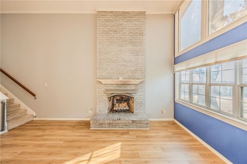 Tiny photo for 2002 S Lubbock Street, Brenham, TX 77833 (MLS # 25012691)