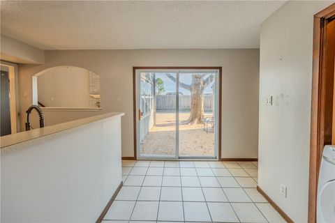 Tiny photo for 2002 S Lubbock Street, Brenham, TX 77833 (MLS # 25012691)