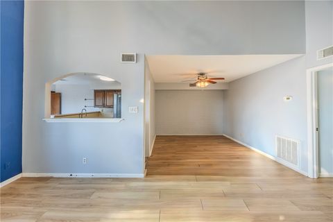 Tiny photo for 2002 S Lubbock Street, Brenham, TX 77833 (MLS # 25012691)