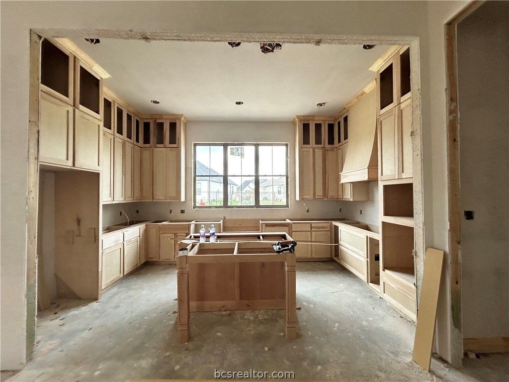 Photo of 4739 Coral River Rd Road, College Station, TX 77845 (MLS # 26004627)