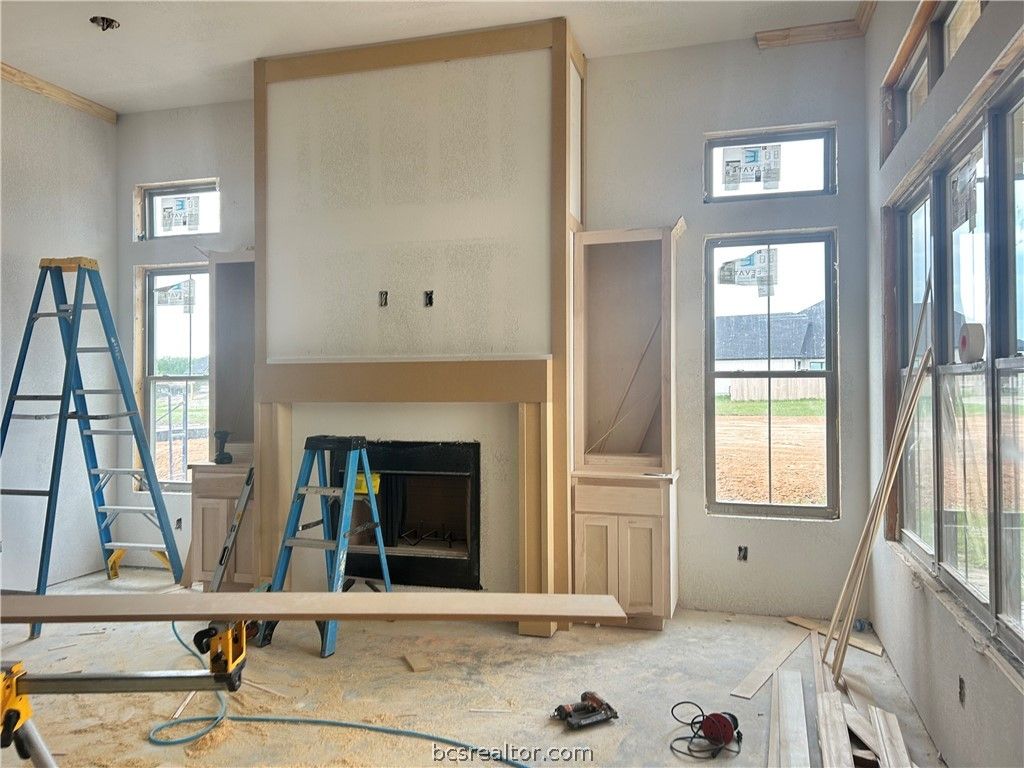 Photo of 4739 Coral River Rd Road, College Station, TX 77845 (MLS # 26004627)