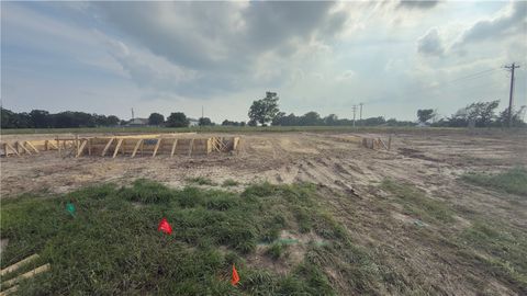 Photo of 10604 Knox Landing Drive, Bryan, TX 77845 (MLS # 26005170)