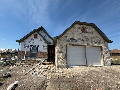 Photo of 2903 Orion Ct Ct, Bryan, TX 77808 (MLS # 26006276)