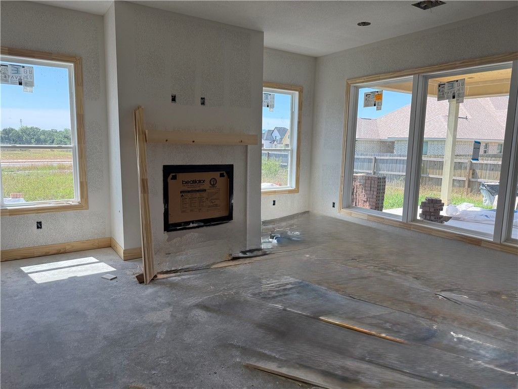 Photo of 2903 Orion Ct Ct, Bryan, TX 77808 (MLS # 26006276)