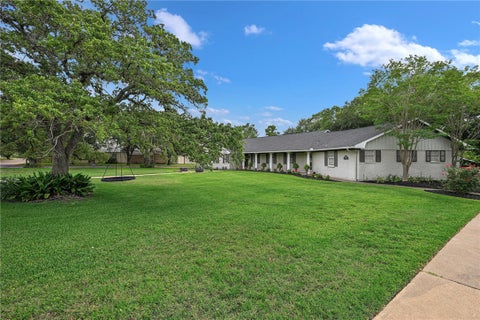 Tiny photo for 1307 E 31st Street, Bryan, TX 77802 (MLS # 26006755)