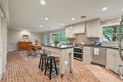 Tiny photo for 1307 E 31st Street, Bryan, TX 77802 (MLS # 26006755)