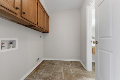 Tiny photo for 2400 Longmire Drive #504, College Station, TX 77845 (MLS # 25011452)