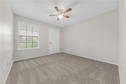 Tiny photo for 2400 Longmire Drive #504, College Station, TX 77845 (MLS # 25011452)