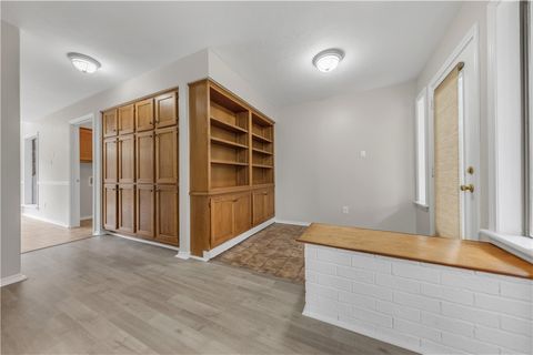 Tiny photo for 2400 Longmire Drive #504, College Station, TX 77845 (MLS # 25011452)