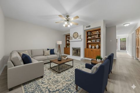 Tiny photo for 2400 Longmire Drive #504, College Station, TX 77845 (MLS # 25011452)