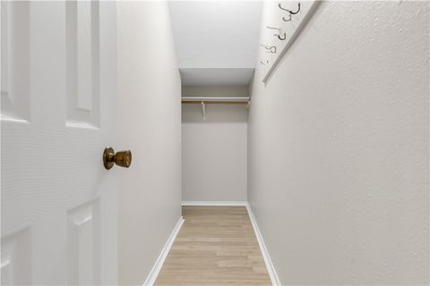 Tiny photo for 2400 Longmire Drive #504, College Station, TX 77845 (MLS # 25011452)