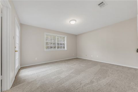 Tiny photo for 2400 Longmire Drive #504, College Station, TX 77845 (MLS # 25011452)