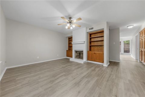 Tiny photo for 2400 Longmire Drive #504, College Station, TX 77845 (MLS # 25011452)