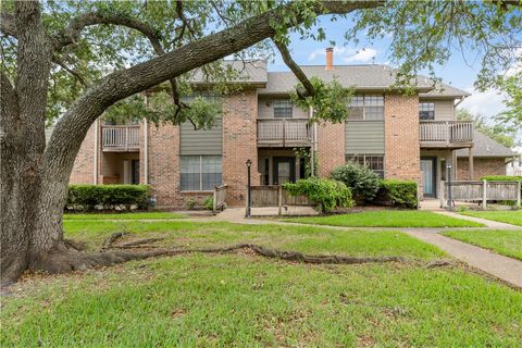 Photo of 2400 Longmire Drive #504, College Station, TX 77845 (MLS # 25011452)