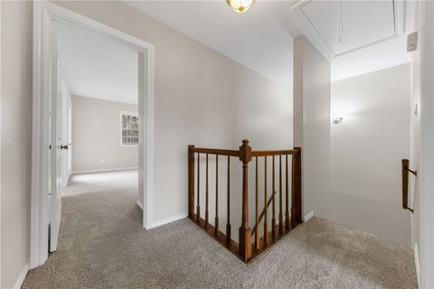 Tiny photo for 2400 Longmire Drive #504, College Station, TX 77845 (MLS # 25011452)