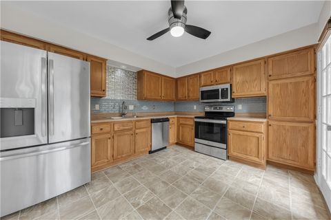 Tiny photo for 2400 Longmire Drive #504, College Station, TX 77845 (MLS # 25011452)