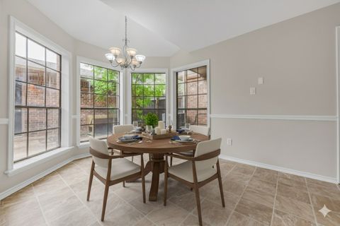 Tiny photo for 2400 Longmire Drive #504, College Station, TX 77845 (MLS # 25011452)