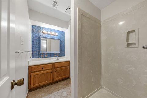 Tiny photo for 2400 Longmire Drive #504, College Station, TX 77845 (MLS # 25011452)