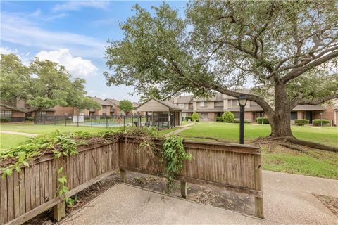 Tiny photo for 2400 Longmire Drive #504, College Station, TX 77845 (MLS # 25011452)