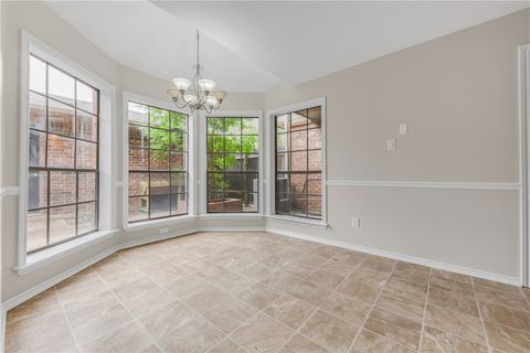 Tiny photo for 2400 Longmire Drive #504, College Station, TX 77845 (MLS # 25011452)