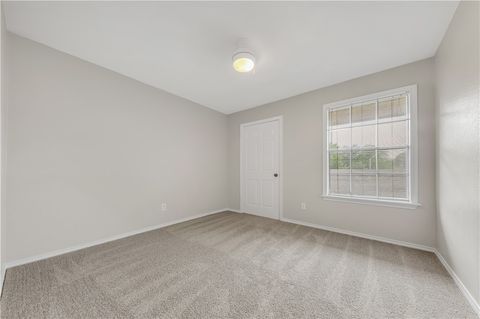 Tiny photo for 2400 Longmire Drive #504, College Station, TX 77845 (MLS # 25011452)