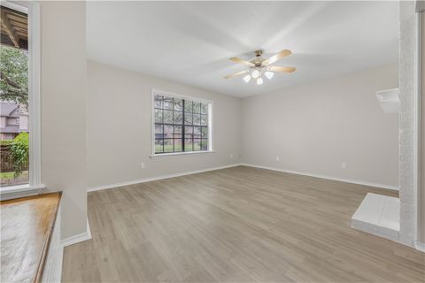 Tiny photo for 2400 Longmire Drive #504, College Station, TX 77845 (MLS # 25011452)