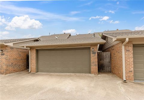 Tiny photo for 2400 Longmire Drive #504, College Station, TX 77845 (MLS # 25011452)