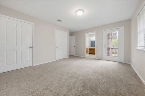 Tiny photo for 2400 Longmire Drive #504, College Station, TX 77845 (MLS # 25011452)