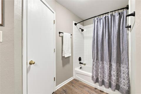 Tiny photo for 3832 Westfield Drive, College Station, TX 77845 (MLS # 26009863)