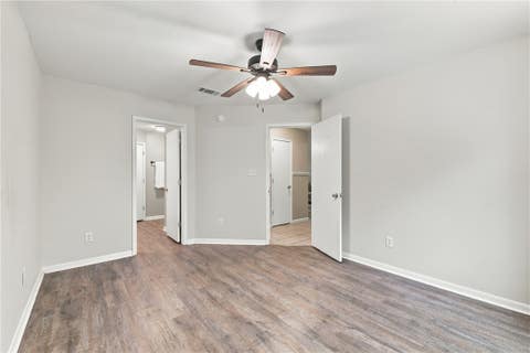 Tiny photo for 3832 Westfield Drive, College Station, TX 77845 (MLS # 26009863)