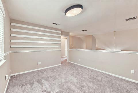 Tiny photo for 3832 Westfield Drive, College Station, TX 77845 (MLS # 26009863)