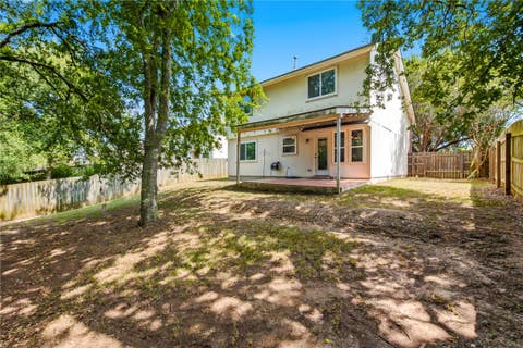 Tiny photo for 3832 Westfield Drive, College Station, TX 77845 (MLS # 26009863)