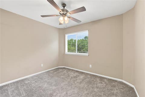 Tiny photo for 3832 Westfield Drive, College Station, TX 77845 (MLS # 26009863)