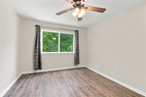 Tiny photo for 3832 Westfield Drive, College Station, TX 77845 (MLS # 26009863)