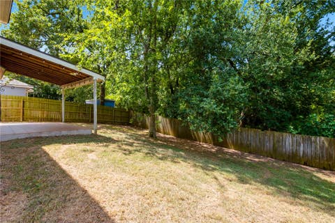 Tiny photo for 3832 Westfield Drive, College Station, TX 77845 (MLS # 26009863)