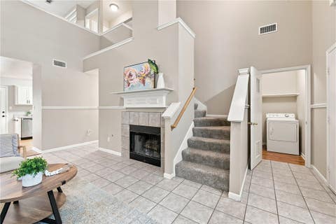 Tiny photo for 3832 Westfield Drive, College Station, TX 77845 (MLS # 26009863)