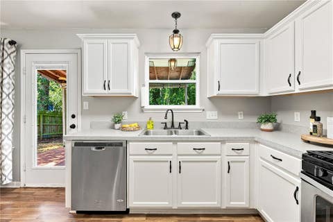 Tiny photo for 3832 Westfield Drive, College Station, TX 77845 (MLS # 26009863)
