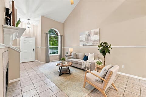 Tiny photo for 3832 Westfield Drive, College Station, TX 77845 (MLS # 26009863)