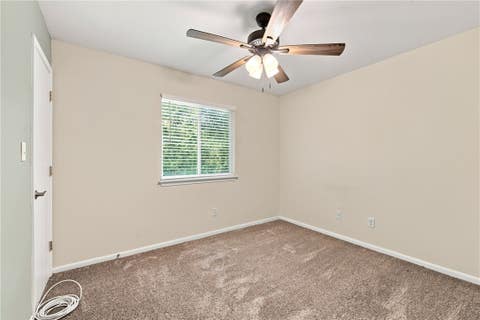 Tiny photo for 3832 Westfield Drive, College Station, TX 77845 (MLS # 26009863)