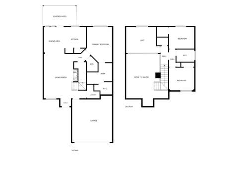 Tiny photo for 3832 Westfield Drive, College Station, TX 77845 (MLS # 26009863)