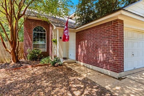 Tiny photo for 3832 Westfield Drive, College Station, TX 77845 (MLS # 26009863)