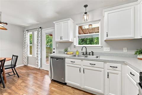 Tiny photo for 3832 Westfield Drive, College Station, TX 77845 (MLS # 26009863)