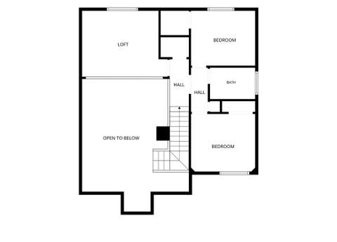 Tiny photo for 3832 Westfield Drive, College Station, TX 77845 (MLS # 26009863)