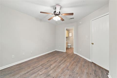 Tiny photo for 3832 Westfield Drive, College Station, TX 77845 (MLS # 26009863)
