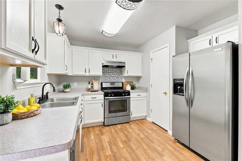 Tiny photo for 3832 Westfield Drive, College Station, TX 77845 (MLS # 26009863)