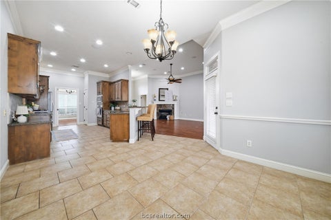 Tiny photo for 9201 Brookwater Circle, College Station, TX 77845 (MLS # 26011816)
