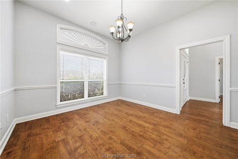 Tiny photo for 9201 Brookwater Circle, College Station, TX 77845 (MLS # 26011816)